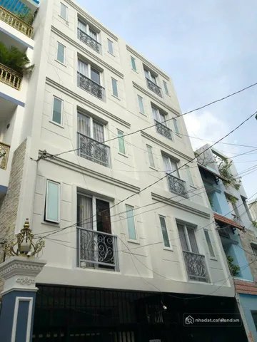 Cho thuê nhà riêng: Cho thuê nhà riêng: Cho thuê Nhà riêng 200m2 giá 100 triệu t