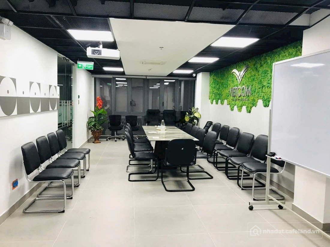 Cho thuê nhà riêng: Cho thuê nhà riêng: Nhà riêng: Cho thuê nhà MT 524C đường 3/