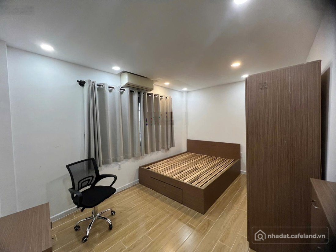 Cho thuê nhà riêng: Cho thuê nhà riêng: Nhà riêng: Nhà mới đẹp - full nội thất -