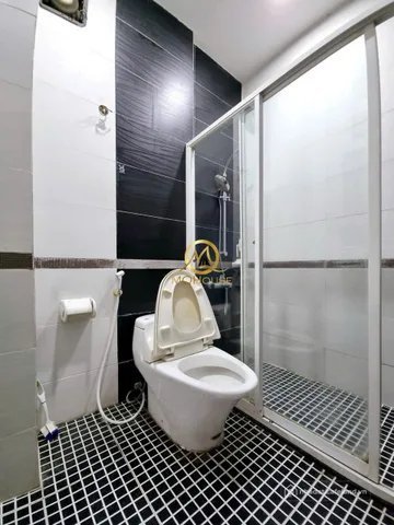 Cho thuê phòng trọ: Cho thuê phòng trọ: Cho thuê phòng trọ: STUDIO FULL NỘI THẤT