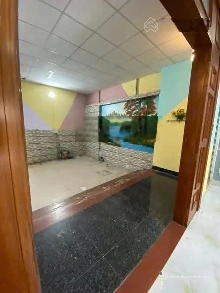 Cho thuê nhà riêng: Nhà riêng: Cho thuê nhà mt lê văn quới, p.bình trị đông, q.b