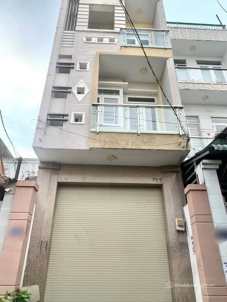 Cho thuê phòng trọ: Cho thuê phòng trọ: Tân Tạo A