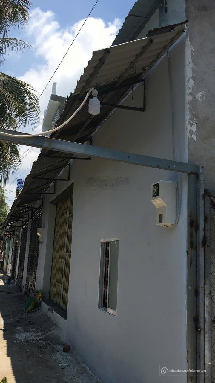 Cho thuê nhà riêng: Cho thuê nhà riêng: Nhà riêng: Chỉ 2.5 triệu/tháng thuê ngay
