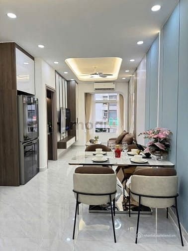 Cho thuê nhà riêng: Cho thuê nhà riêng: Nhà phố: Cho thuê chung cư cao cấp Green