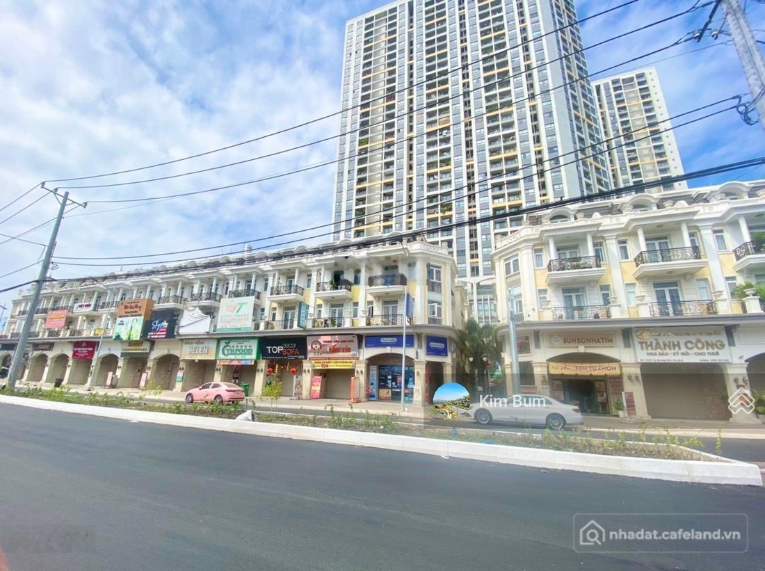 Cho thuê nhà riêng: Cho thuê nhà riêng: Nhà riêng: Cho thuê gấp nhà mặt phố tại