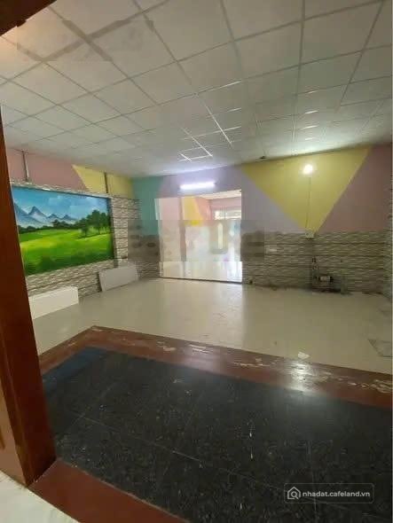Cho thuê nhà riêng: Cho thuê nhà riêng: Nhà riêng: Cho thuê nhà mt lê văn quới,