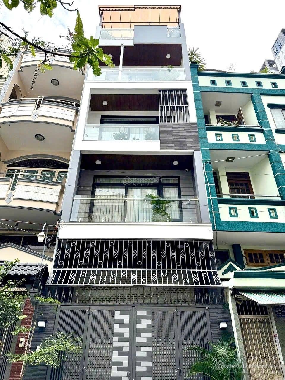 Cho thuê nhà riêng: Cho thuê nhà riêng: Nhà riêng: Cho thuê nhà hẻm xe hơi 666 đ