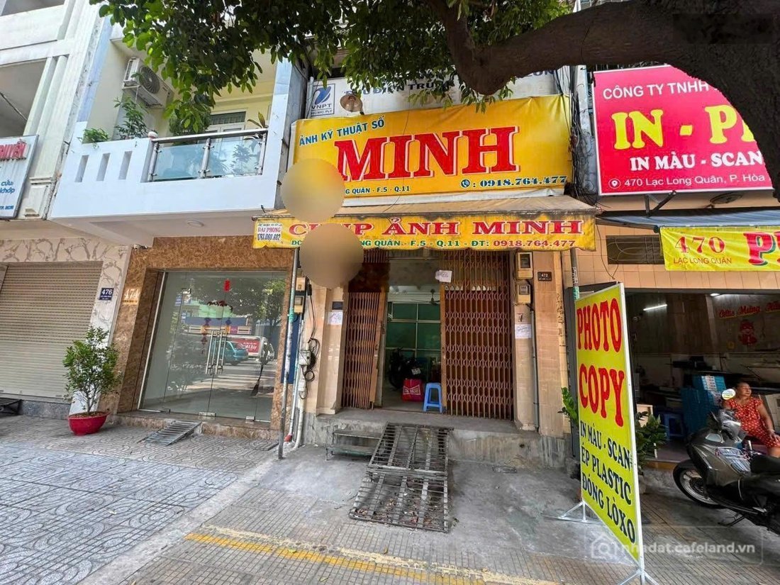 Cho thuê nhà riêng: Cho thuê nhà riêng: Nhà riêng: Cho thuê nhà giá rẻ MT Lạc Lo