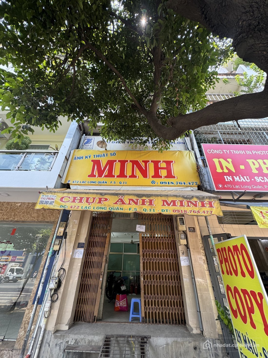 Cho thuê mặt bằng: Cho thuê mặt bằng: Cho thuê mặt bằng: Cho thuê mặt bằng: Cho