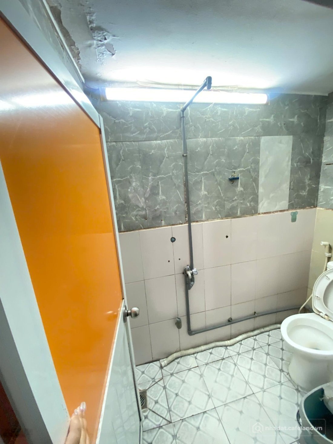 Cho thuê mặt bằng: Cho thuê mặt bằng: Mặt bằng: Mặt bằng chính chủ - kinh doanh