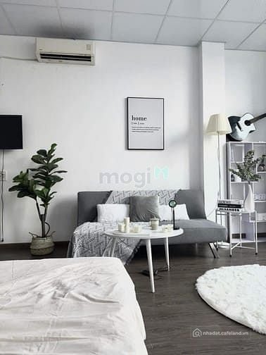 Cho thuê nhà hàng - Khách sạn: Nhà hàng - Khách sạn: ⭐ CĂN HỘ BAN CÔNG MỚI 100%
