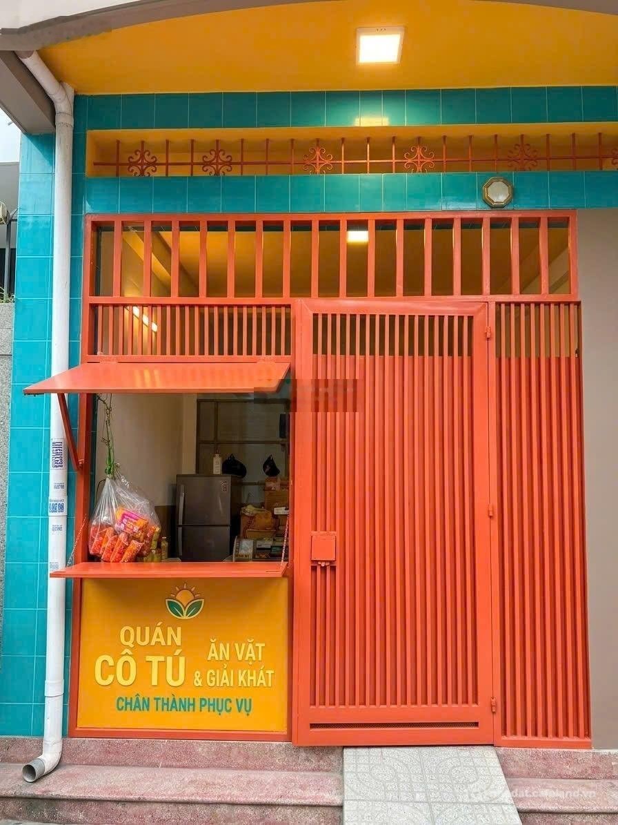 Cho thuê mặt bằng: Cho thuê mặt bằng: Mặt bằng: Mặt bằng kinh doanh ngay Bệnh Vi
