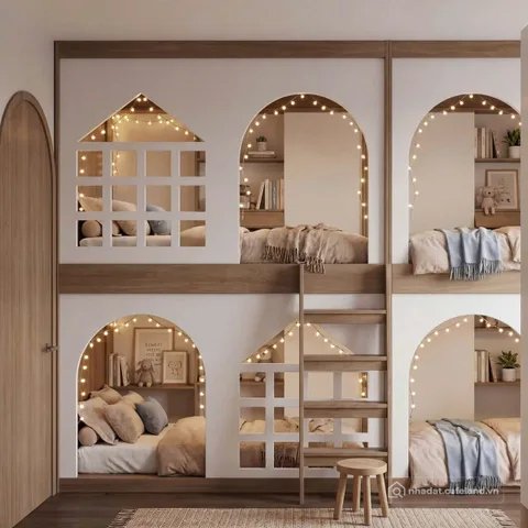 Cho thuê phòng trọ: Cho thuê Nhà trọ/phòng trọ 30m2 giá 1.7 triệu tại - Chọn - P