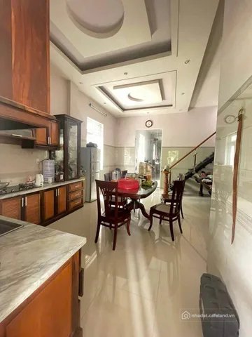 Cho thuê nhà riêng: Cho thuê Nhà riêng 1000m2 giá 20 tr, 3PN, Phường Trảng Dài Đ