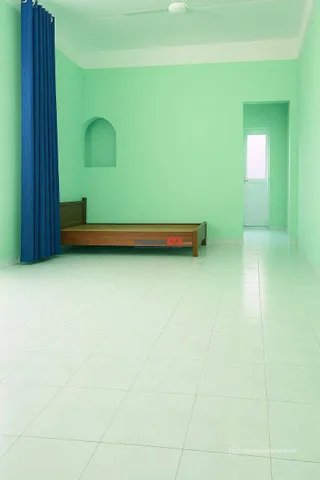 Cho thuê phòng trọ: CHO THUÊ PHÒNG TRỌ 30m² – VĂN QUÁN, HÀ ĐÔNG