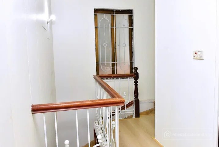 Cho thuê nhà riêng: NHÀ RIÊNG FULL NỘI THẤT – CẦU GIẤY – CHỈ 10,5 TRIỆU/THÁNG