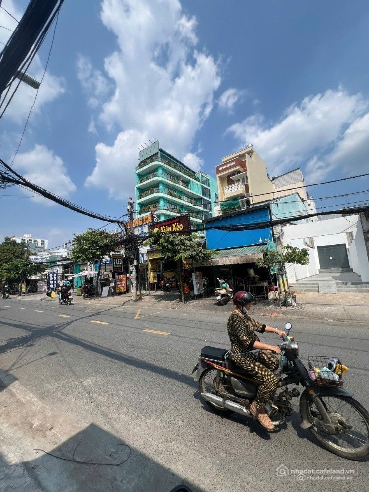 Cho thuê mặt bằng: Cho thuê mặt bằng: Cho thuê mặt bằng: Cho thuê mặt bằng: Cho