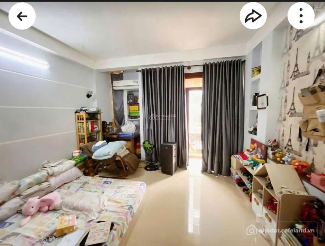 Cho thuê nhà riêng: Cho thuê nhà riêng: Cho thuê nhà riêng: Cho thuê nhà riêng: