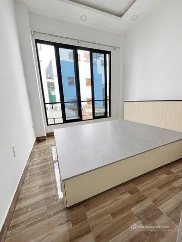 Cho thuê nhà riêng: Cho thuê nhà riêng: CHO THUÊ NHÀ MỚI 2 PHÒNG NGỦ ĐẦY ĐỦ NỘI