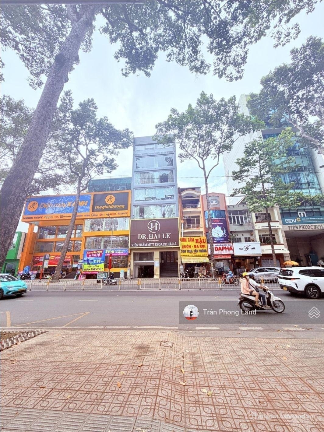 Cho thuê nhà riêng: Cho thuê nhà riêng: Cho thuê nhà riêng: Nhà riêng: Chính chủ