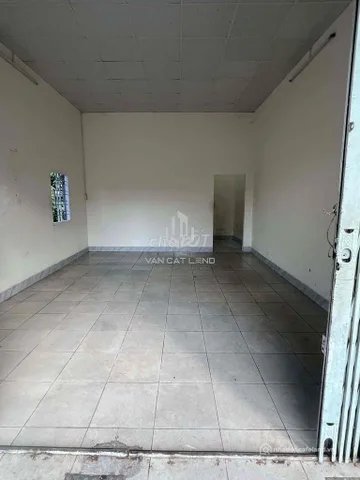 Cho thuê mặt bằng: Cho thuê mặt bằng: CHO THUÊ MẶT BẰNG MẶT TIỀN ĐƯỜNG 30/4 – P.