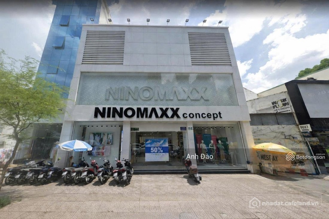 Cho thuê nhà riêng: Cho thuê nhà riêng: Cho thuê nhà riêng: Nhà riêng: Cho thuê