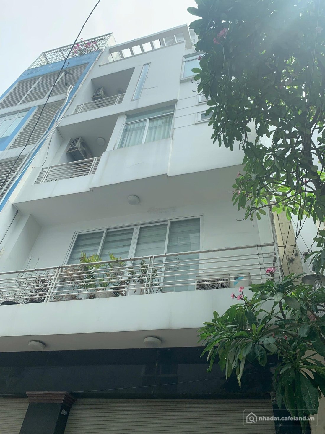 Cho thuê nhà riêng: Cho thuê nhà riêng: Nhà riêng: Cho thuê nhà đường 3/2, Quận