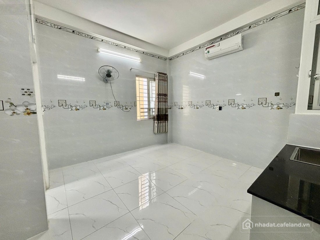 Cho thuê phòng trọ: Cho thuê phòng trọ: Cho thuê phòng trọ: Cho thuê phòng trọ: