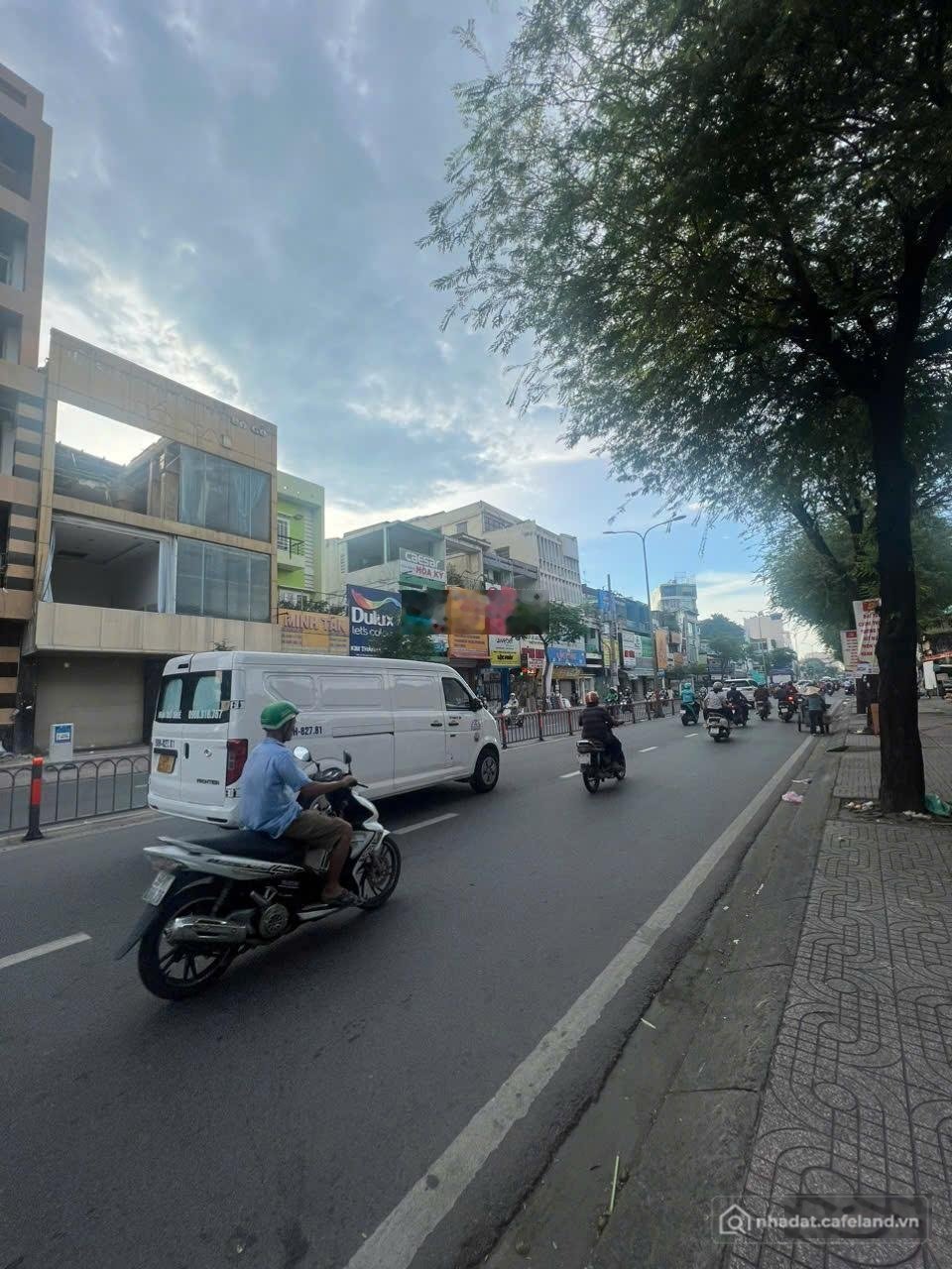 Cho thuê nhà riêng: Cho thuê nhà riêng: Cho thuê nhà riêng: Nhà riêng: Chuê nhà