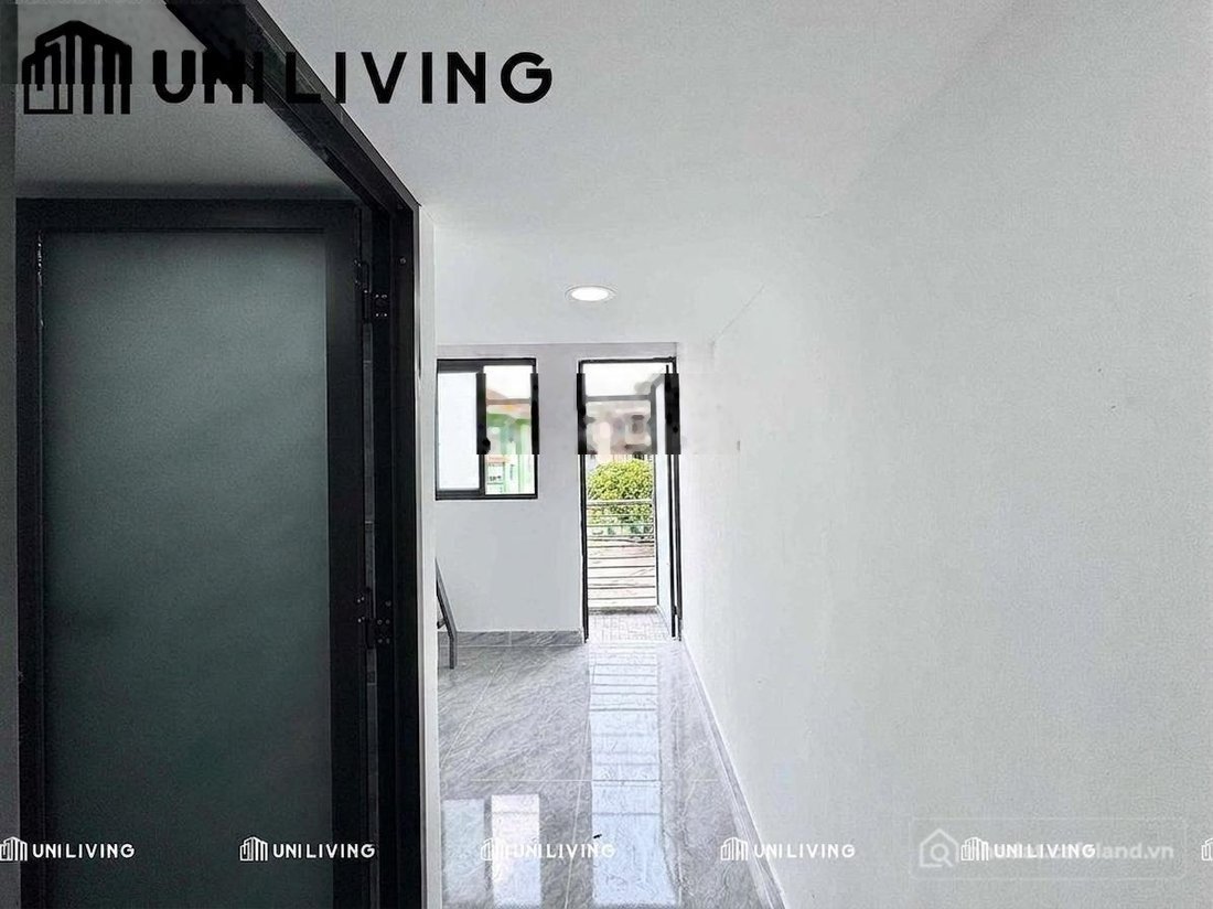 Cho thuê phòng trọ: Cho thuê phòng trọ: Cho thuê phòng trọ: Cho thuê phòng trọ: