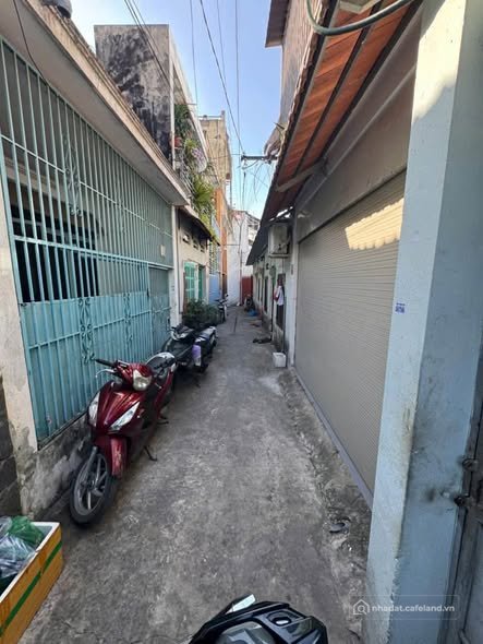 Cho thuê phòng trọ: Cho thuê phòng trọ: Phạm Văn Chiêu