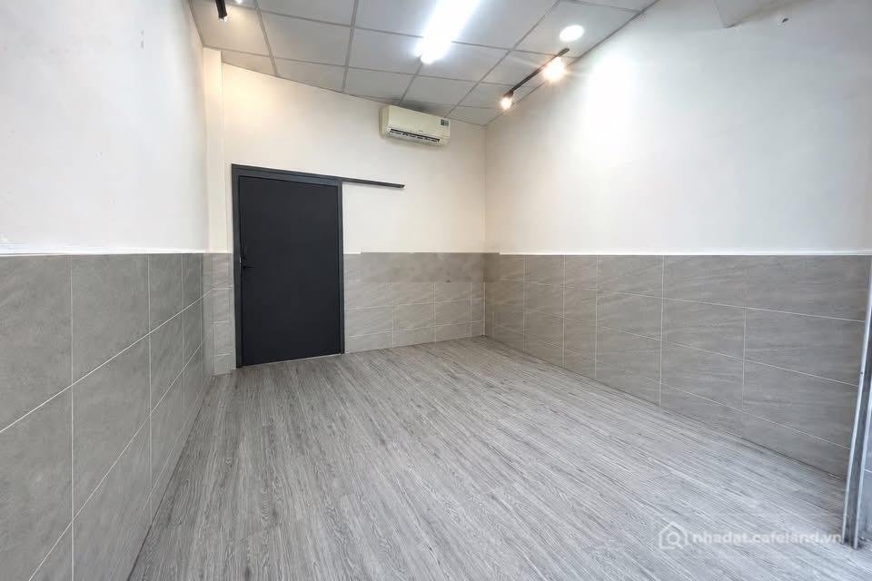 Cho thuê mặt bằng: Cho thuê mặt bằng: Cho thuê mặt bằng: Cho thuê mặt bằng: Mặt