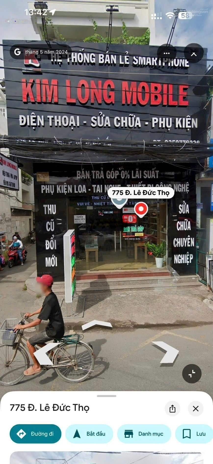 Cho thuê mặt bằng: Cho thuê mặt bằng: Cho thuê mặt bằng: Mặt bằng: Cho thuê mặt