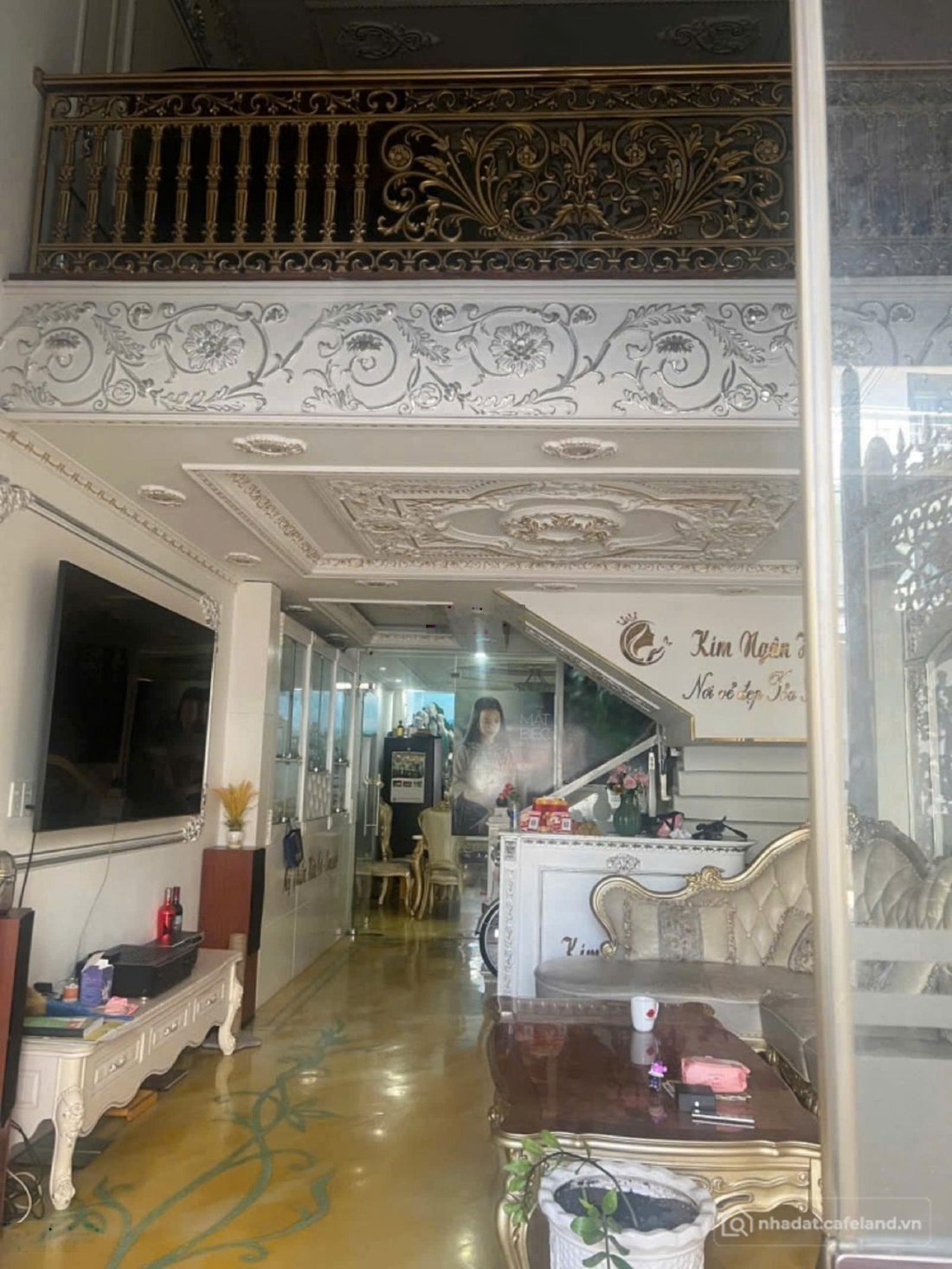 Cho thuê nhà riêng: Cho thuê nhà riêng: Nhà riêng: Cho thuê nhà Dương Quảng Hàm,