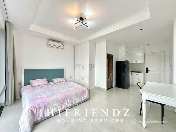 Cho thuê nhà hàng - Khách sạn: Cho thuê nhà hàng - Khách sạn: Nhà hàng - Khách s