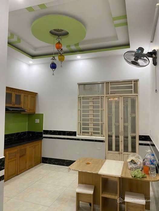 Cho thuê nhà riêng: Cho thuê nhà riêng: Nhà riêng: Cho thuê nhà full nội thất, h