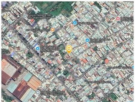 Bán căn hộ Mini, Dịch vụ: CẦN BÁN – DÃY PHÒNG TRỌ – VÕ VĂN TẦN, P. THẮNG NHẤT –