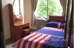 Bán nhà hàng - Khách sạn: SIÊU PHẨM KHÁCH SẠN CĂN GÓC 2 MẶT TIỀN BIỂN BÃI SAU