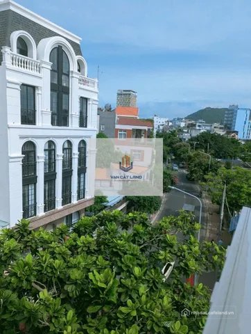 Bán căn hộ Mini, Dịch vụ: SIÊU PHẨM DÒNG TIỀN: TÒA NHÀ VĂN PHÒNG 2 MẶT TIỀN KH