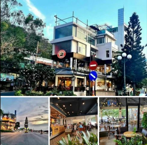 Bán căn hộ Mini, Dịch vụ: SIÊU PHẨM TOÀ CHÀO MẶT TIỀN BIỂN ĐƯỜNG HẠ LONG (P.2)