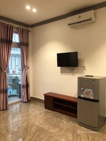 Bán nhà hàng - Khách sạn: CẦN BÁN KHÁCH SẠN 1 TRỆT 3 LẦU – HOÀNG TRỌNG MẬU, P.