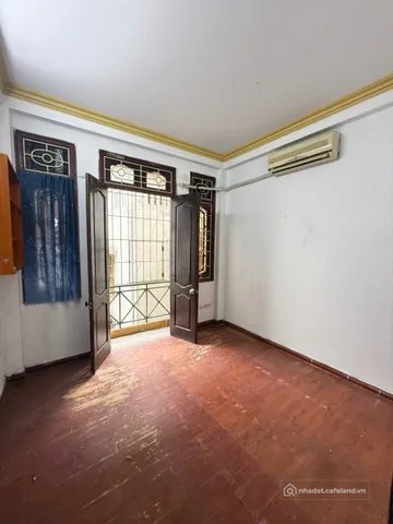 Cho thuê nhà riêng: CHO THUÊ NHÀ RIÊNG ĐƯỜNG BÙI XƯƠNG TRẠCH, THANH XUÂN, 10M Ô