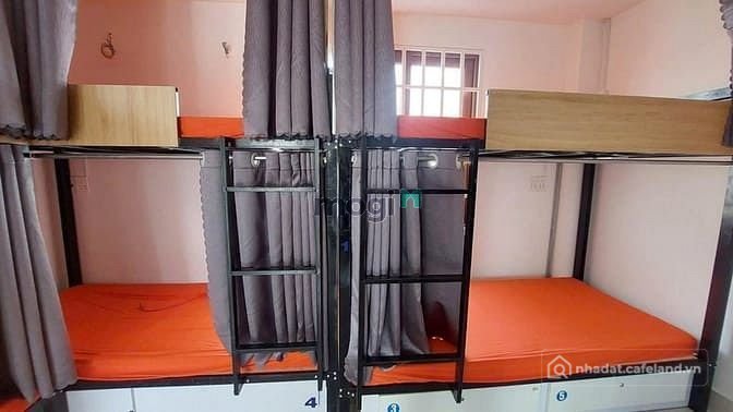 Cho thuê phòng trọ: Cho thuê phòng trọ: Cho thuê phòng trọ: Phòng trọ: Phòng KTX