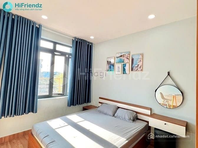 Cho thuê nhà hàng - Khách sạn: Cho thuê nhà hàng - Khách sạn: Cho thuê nhà hàng