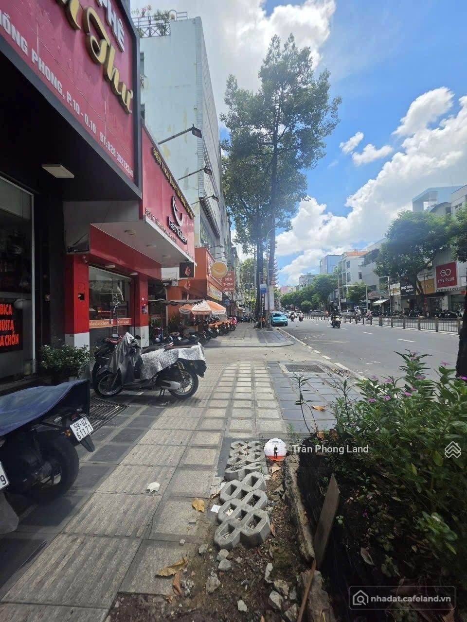 Cho thuê nhà riêng: Cho thuê nhà riêng: Cho thuê nhà riêng: Cho thuê nhà riêng: