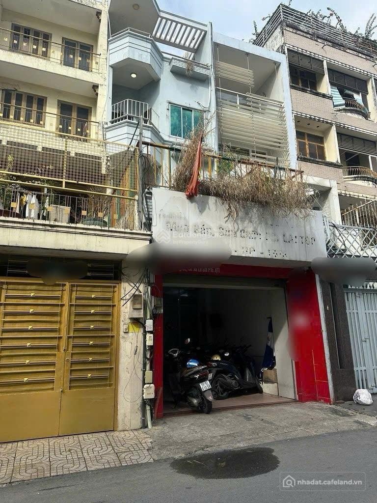 Cho thuê nhà riêng: Cho thuê nhà riêng: Cho thuê nhà riêng: Nhà riêng: Cho thuê