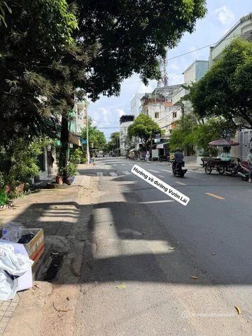 Cho thuê mặt bằng: Cho thuê mặt bằng: Cho thuê mặt bằng: Cho thuê Mặt bằng kinh