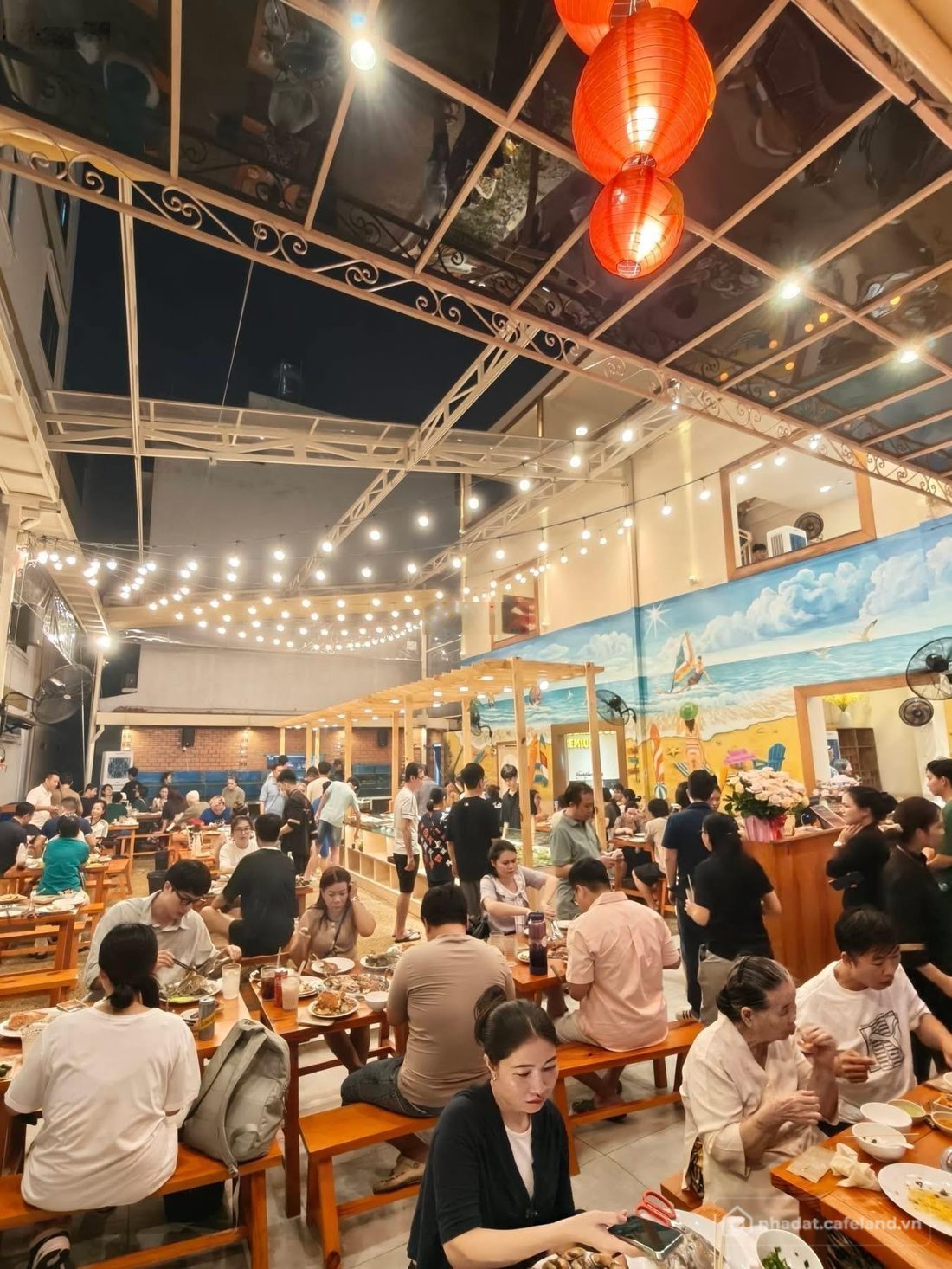 Cho thuê mặt bằng: Cho thuê mặt bằng: Cho thuê mặt bằng: Cho thuê mặt bằng: Cho