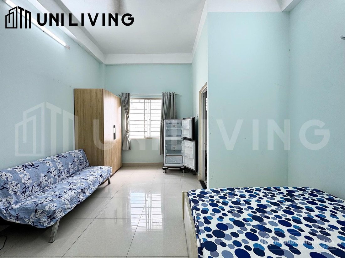 Cho thuê phòng trọ: Cho thuê phòng trọ: Cho thuê phòng trọ: Cho thuê phòng trọ: