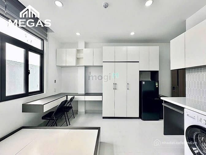 Cho thuê nhà hàng - Khách sạn: Cho thuê nhà hàng - Khách sạn: Cho thuê nhà hàng